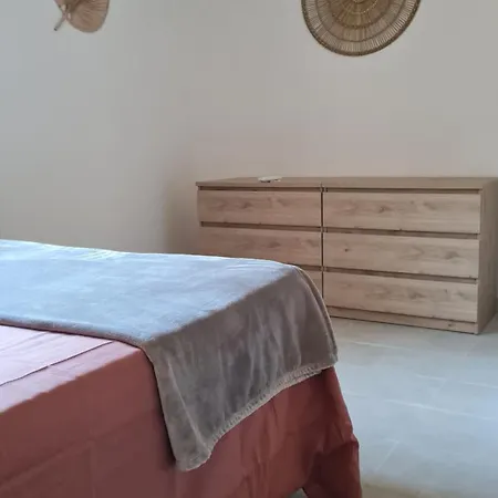 Maison Individuelle Entierement Renovee Prázdninový dům